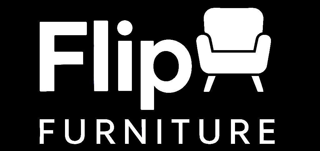 Flip Furniture