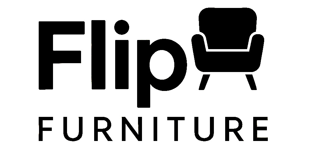 Flip Furniture