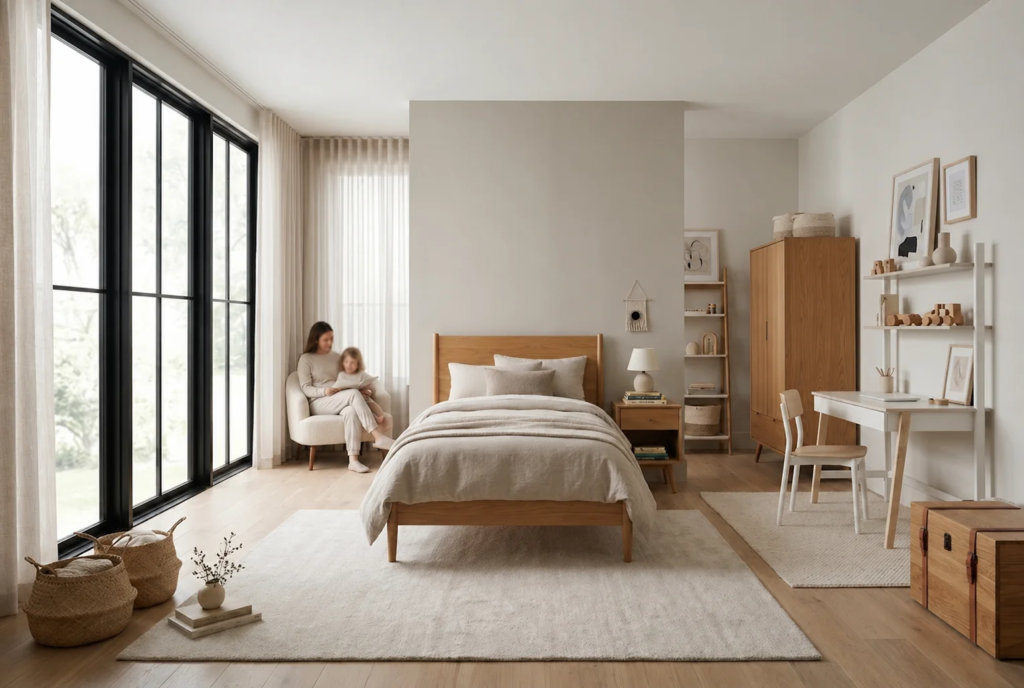 Best Kids Furniture Stores for Stylish & Sophisticated Designs